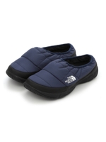 【THE NORTH FACE】NSE TRACTION MULE/BLU