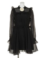 ＡＵ　ｆａｎｃｙ　ｓｕｇａｒ　Ｏ／Ｐ/ブラック