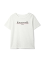 アソートロゴＴシャツ/VOYAGE2(032)
