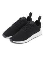 NMD R2 CQ2402/ブラック