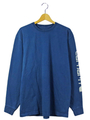 長袖Ｔシャツ ロンTEE Carhartt  カーハート   