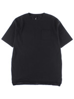 【HOUSE OF BLUES/ハウスオブブルース】フリンジTシャツ