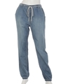 【カジュアル】TROPI CALL DENIM/BGY0