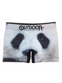 OUTDOOR PRODUCTS｜【別注】アニマルボクサーパンツ