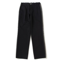 側章ツイルパンツ