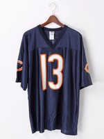 ナイロンTシャツ メッシュ      