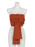 ラインタイビスチェ/ORG