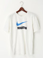 スポーツブランドTシャツ  NIKE ナイキ   