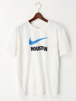 スポーツブランドTシャツ  NIKE ナイキ   