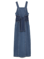 リネンジャンスカ/NVY