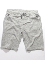 アサコンウラゲショーツ