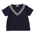 セーラーTシャツ