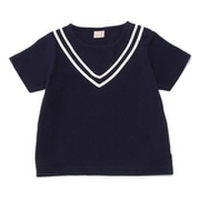 セーラーTシャツ