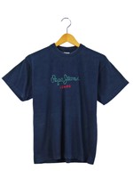 ストリートブランドTシャツ  GUESS ゲス   