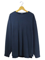 長袖Ｔシャツ ロンTEE  nautica ノーティカ   