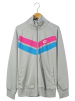 ブランドジャージ  NIKE ナイキ   