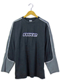 長袖Ｔシャツ ロンTEE  NIKE ナイキ   