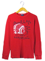 長袖Ｔシャツ ロンTEE  POLObyRalphlauren ポロ　バイラルフローレン ラルフローレン  