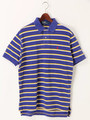ポロシャツ  Ralphlauren ラルフローレン ポロ  