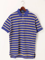 ポロシャツ  Ralphlauren ラルフローレン ポロ  
