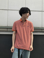 ポロシャツ  Ralphlauren ラルフローレン ポロ  