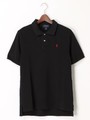 Ralph Lauren/【古着】ポロシャツ