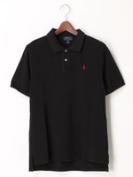 Ralph Lauren/【古着】ポロシャツ