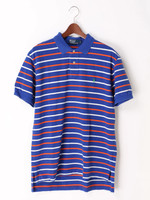 ポロシャツ  Ralphlauren ラルフローレン ポロ  