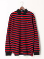 ポロシャツ  Ralphlauren ラルフローレン ポロ  