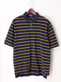 Ralph Lauren/【古着】ポロシャツ