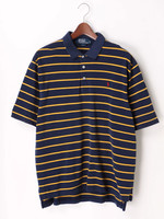 Ralph Lauren/【古着】ポロシャツ