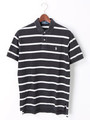 ポロシャツ  Ralphlauren ラルフローレン ポロ  