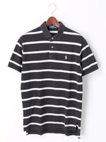 ポロシャツ  Ralphlauren ラルフローレン ポロ  