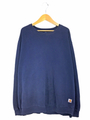 ブランドスウェット  Carhartt  カーハート   