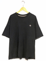 チャンピオンロゴTシャツ ワンポイント  Champion チャンピオン   