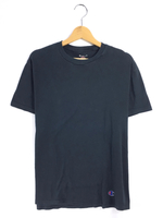 チャンピオンロゴTシャツ ワンポイント  Champion チャンピオン   