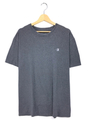 チャンピオンロゴTシャツ ワンポイント  Champion チャンピオン   