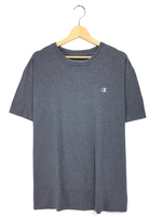 チャンピオンロゴTシャツ ワンポイント  Champion チャンピオン   