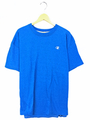 チャンピオンロゴTシャツ ワンポイント  Champion チャンピオン   