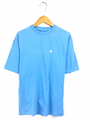 チャンピオンロゴTシャツ ワンポイント  Champion チャンピオン   