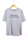 チャンピオンロゴTシャツ ワンポイント  Champion チャンピオン   