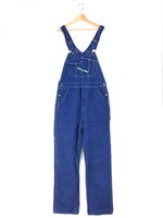 オーバーオール  KEY キイ   