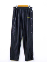 NIKE/【古着】ジャージパンツ