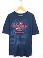 レディースTシャツ ファンシーTシャツ  HardRockCafe ハードロックカフェ   