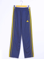 ジャージパンツ ジョグパンツ  adidas アディダス   