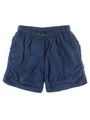 【MOUNTAIN EQUIPMENT/マウンテンイクイップメント】Puckering Water Shorts/パッカリングウォーターショーツ