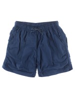 【MOUNTAIN EQUIPMENT/マウンテンイクイップメント】Puckering Water Shorts/パッカリングウォーターショーツ