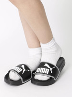 PUMA|リードキャット