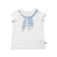 インファントセータートロンプルイユティー