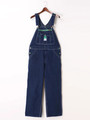 オーバーオール  LIBERTY リバティ   